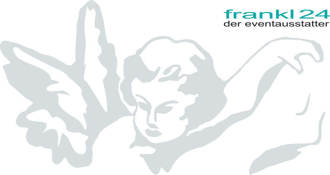 frankl24.at Webshop Demo