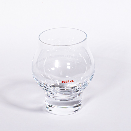 Averna Nosingglas