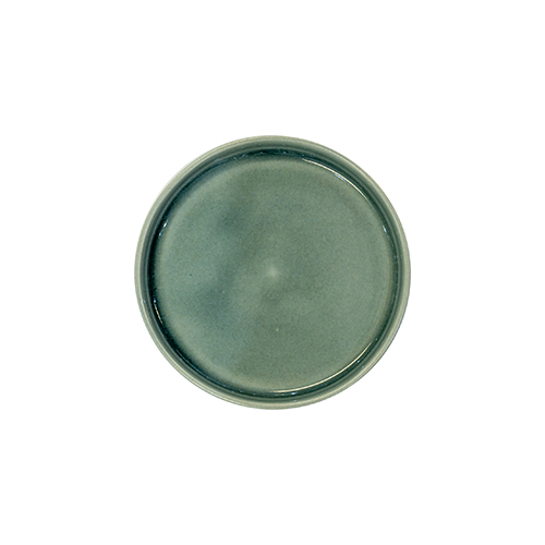 Brotteller 13,5 cm "OCO auster"