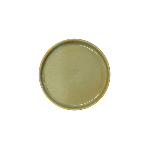 Brotteller 13,5 cm "OCO beige"