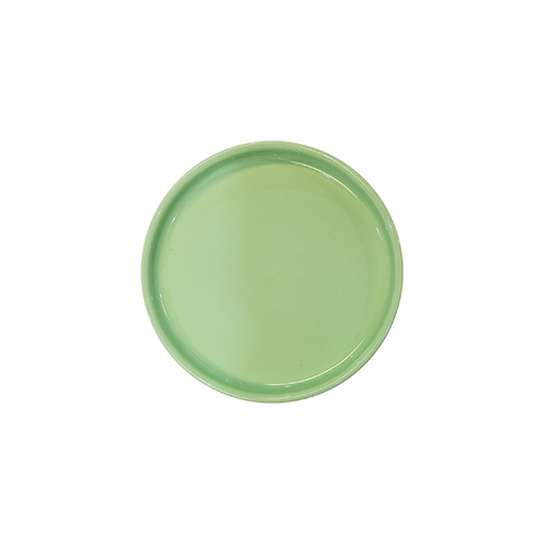 Brotteller 13,5 cm "OCO mint"