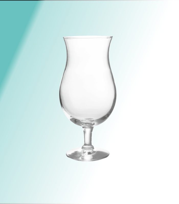 Cocktailglas 0,3l (Klein)