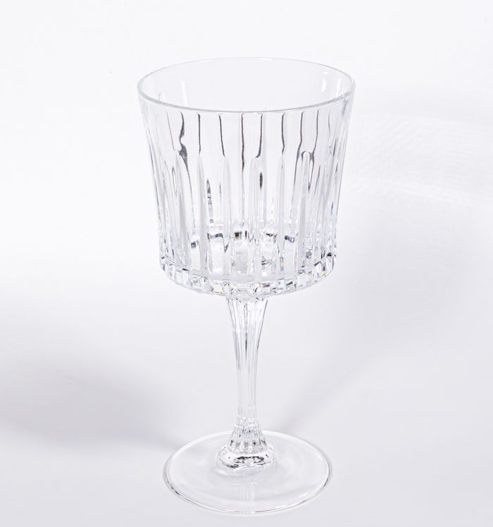 Cocktailkelch "Timeless"