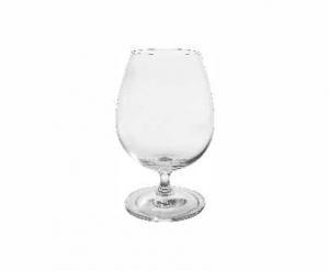 Cognacschwenker (H: 12 cm) - ohne Eichstrich