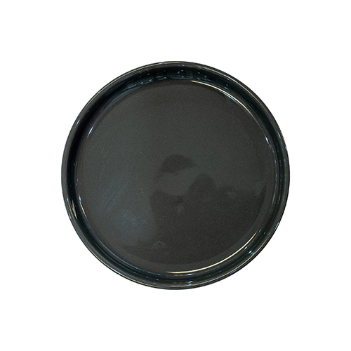 Dessertteller 18,5 cm "OCO anthrazit"