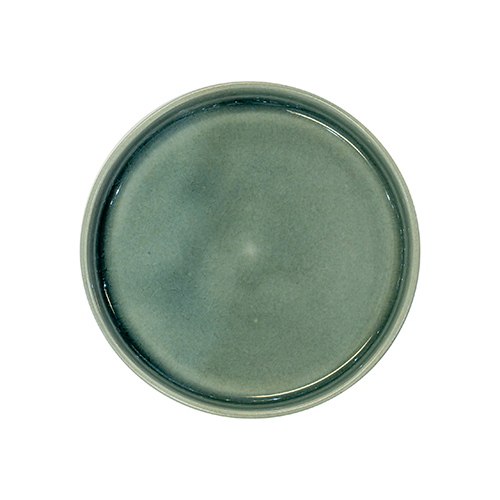 Dessertteller 18,5 cm "OCO auster"