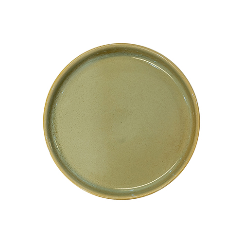 Dessertteller 18,5 cm "OCO beige"