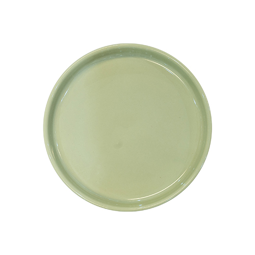 Dessertteller 18,5 cm "OCO champagne"