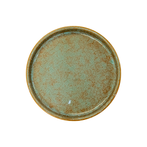 Dessertteller 18,5 cm "OCO creme"