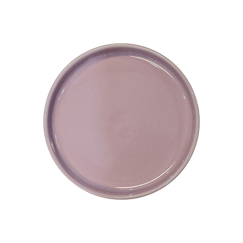 Dessertteller 18,5 cm "OCO flieder"