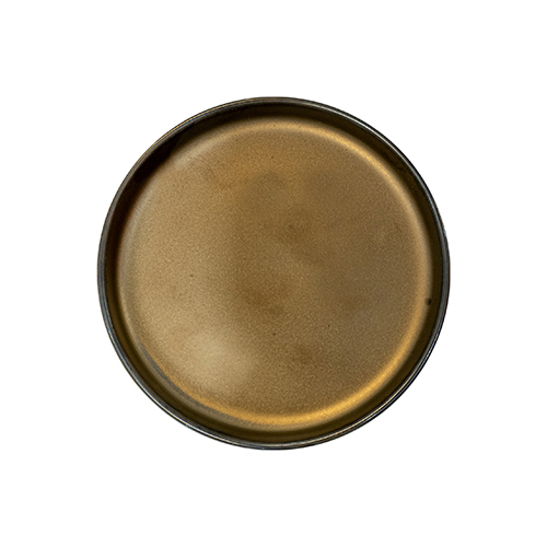 Dessertteller 18,5 cm "OCO gold"