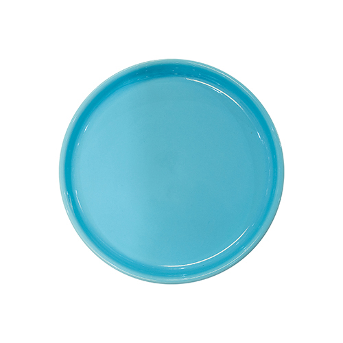Dessertteller 18,5 cm "OCO hellblau"