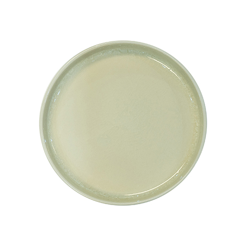 Dessertteller 18,5 cm "OCO hellgrau"