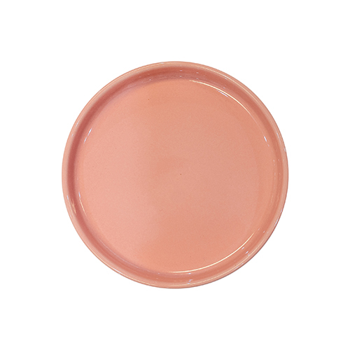 Dessertteller 18,5 cm "OCO rose"