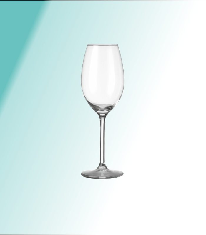 Süßweinglas "Excelsior" / Weinglas klein "Excelsior"