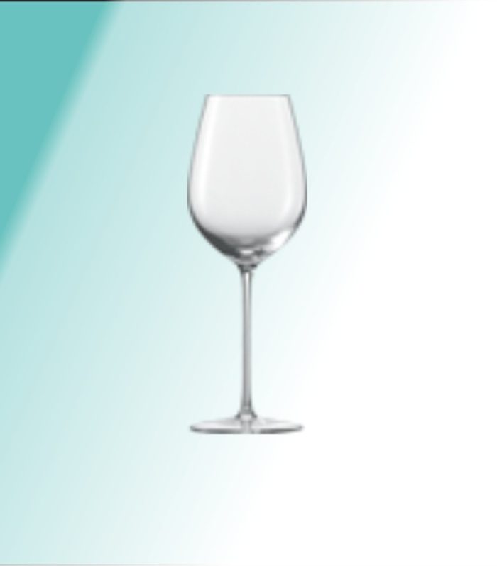 Weißweinglas 0,15 l "Enoteca"