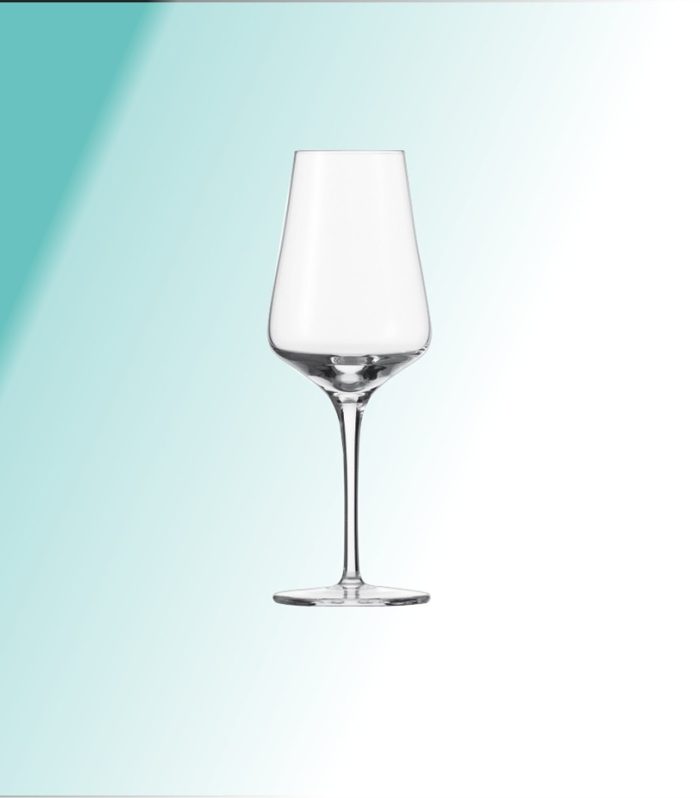 Weißweinglas 0,15 l "Fine"