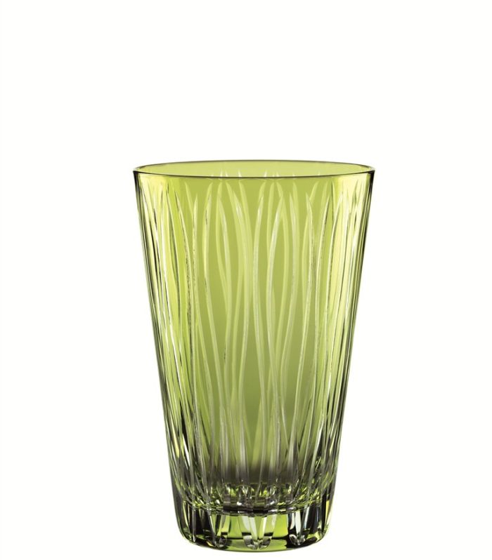 Longdrink kiwi 0,3l "Lines"