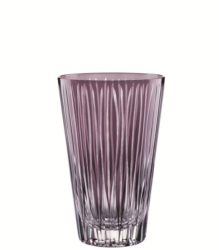 Softdrink violett 0,25l "Lines"