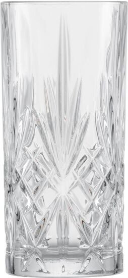 Longdrinkglas 0,33 l "Show"