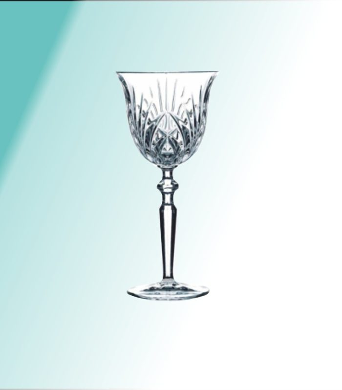 Weißweinglas 0,15 l "Noblesse"