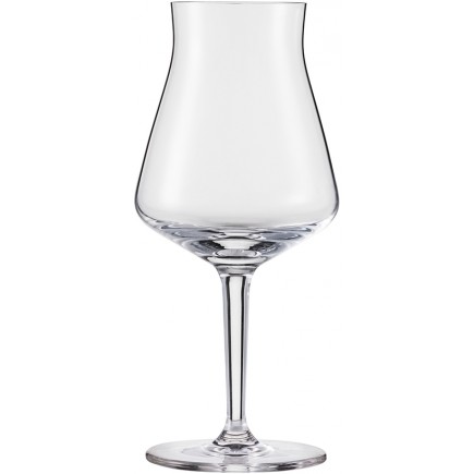 Nosingglas "Charles Schumann" Schott Zwiesel