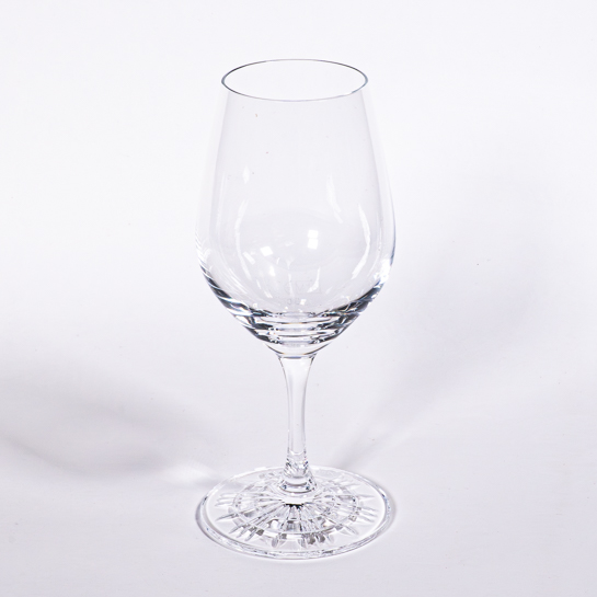 Nosingglas Hinz "Perfect Serve"