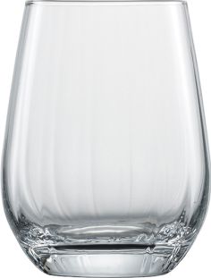 Wasserglas 0,2 l "Prizma"