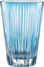 Softdrink aqua 0,25l "Lines"