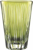 Softdrink Kiwi 0,25l "Lines"