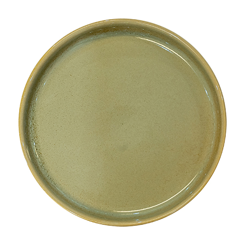 Speiseteller 27 cm "OCO beige"