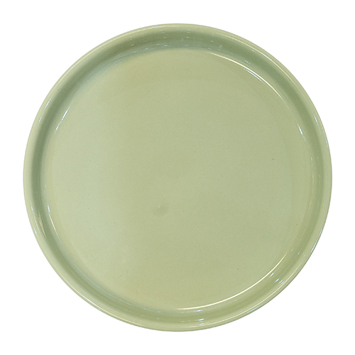 Speiseteller 27 cm "OCO champagne"