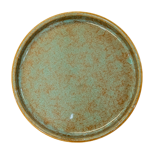 Speiseteller 27 cm "OCO creme"