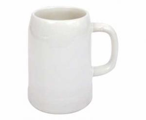 Steinkrug 1l ohne Logo