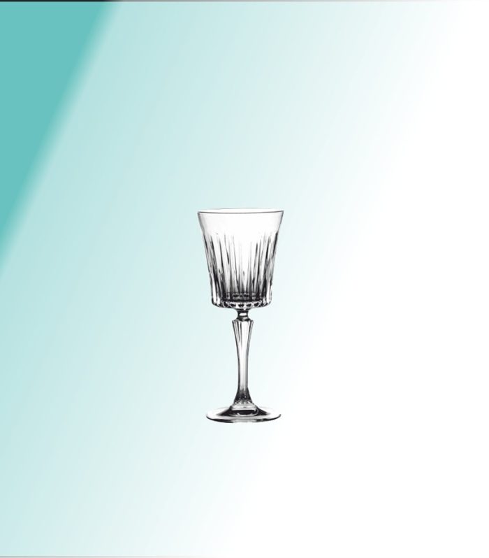 Digestifglas "Timeless"