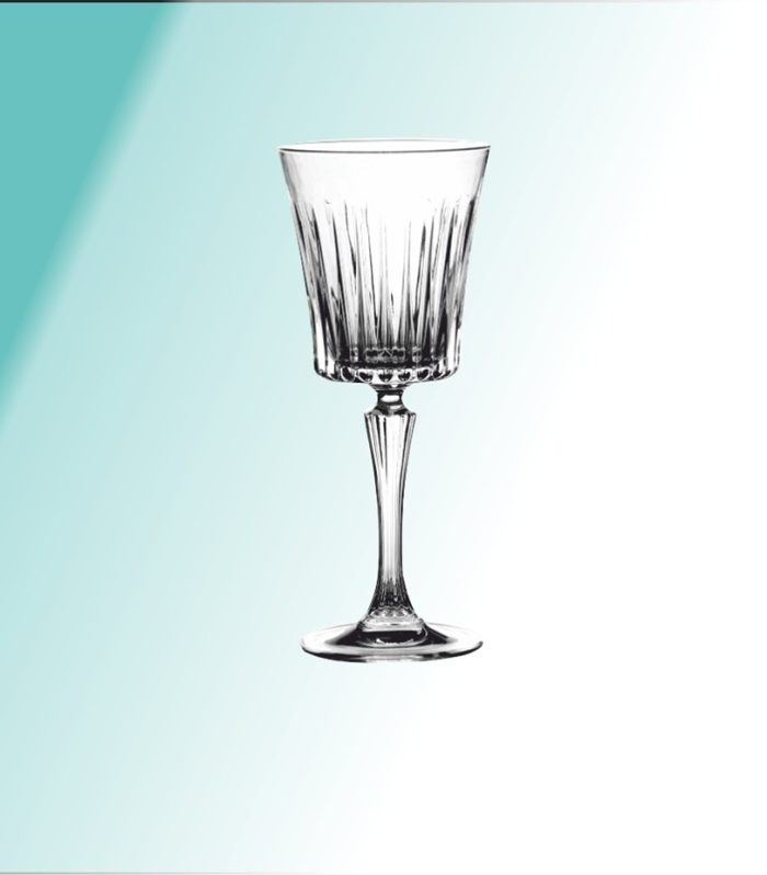 Weißweinglas 0,23 l "Timeless"