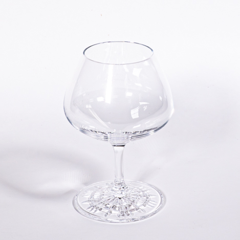 Tastingglas "Perfect Serve"