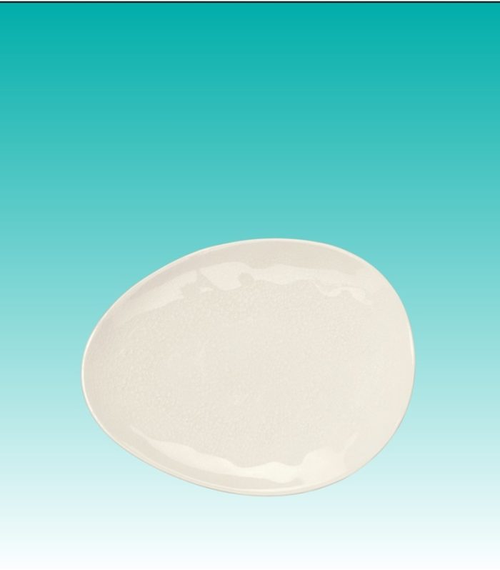 Brotteller 15,5 cm "a la maison champagne"