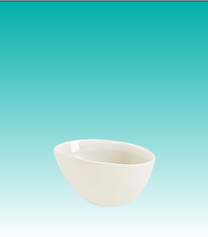 Schale tief 10 cm "a la maison champagne"