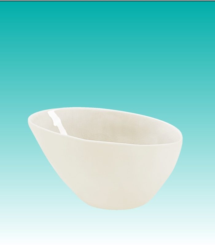 Schale tief 15 cm "a la maison champagne"