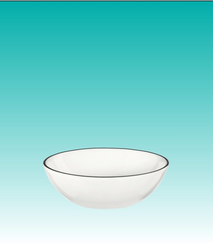 Schale 11,5 cm "a Table"