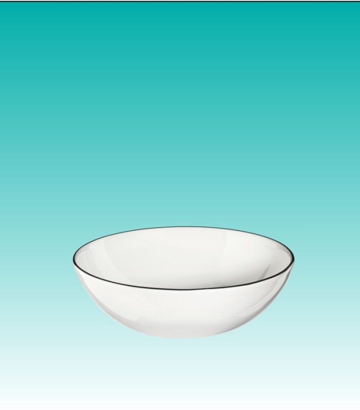 Schale 15 cm "a Table"