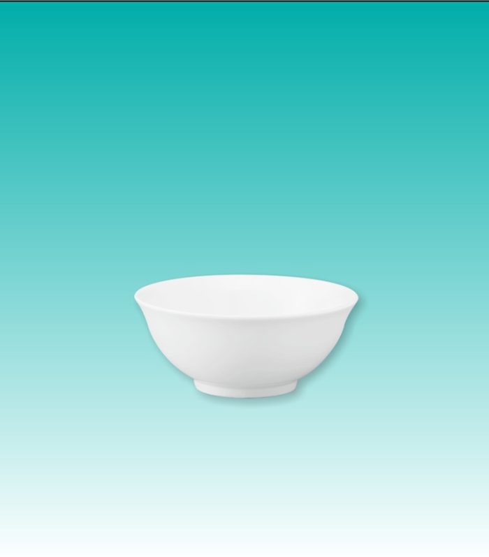 Reisschale "Unlimited" /Reisschale 0,2 l "Asia"