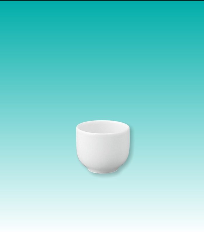 Sakeschälchen "Unlimited" /Sakeschälchen 0,03 l "Asia"