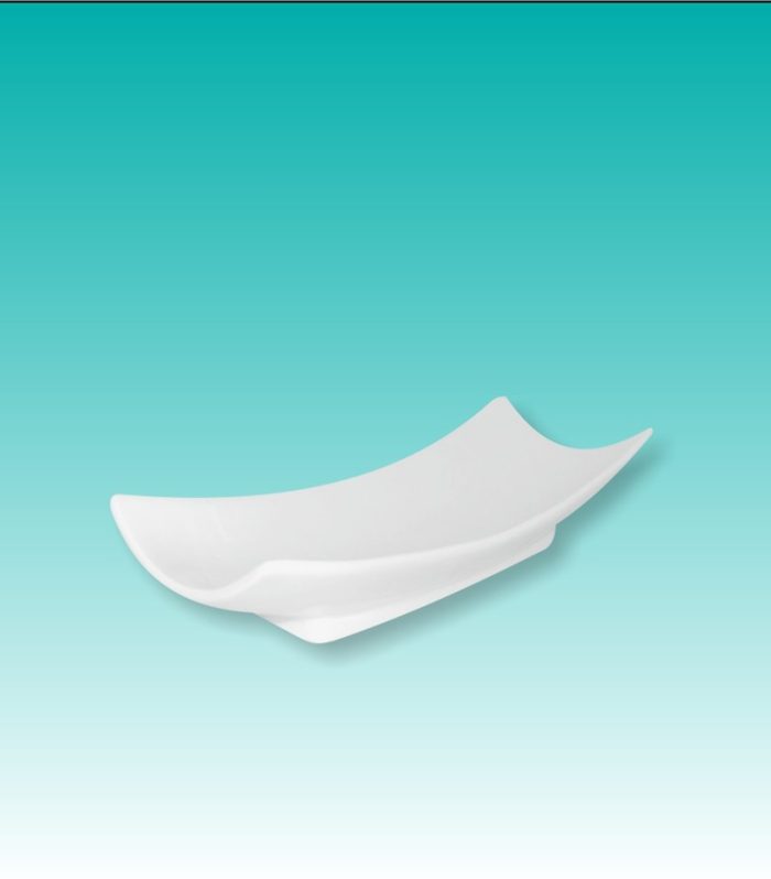 Schale Bambus 14cm  "Yong" /Schale Bambus 14 cm "Asia"