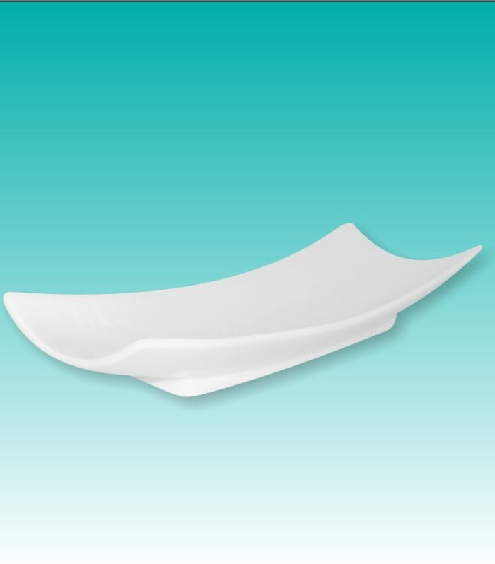 Schale Bambus 24,5 cm "Yong" /Schale Bambus 24,5 cm "Asia"