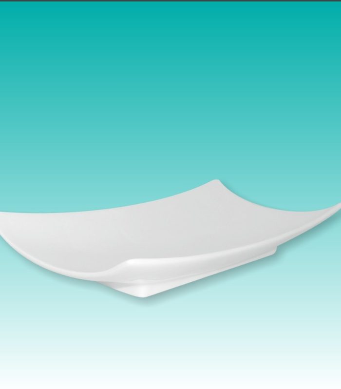 Schale Bambus 28 cm "Yong" / Schale Bambus 28 cm "Asia"