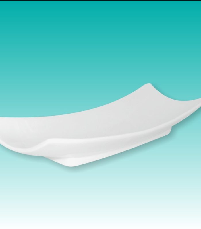 Schale Bambus 30 cm "Yong" / Schale Bambus 30 cm "Asia"