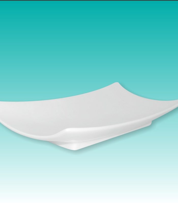 Schale Bambus 39 cm "Yong" /Schale Bambus 39 cm "Asia"