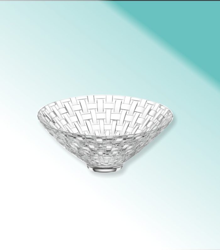 Schale 15 cm "Bossa Nova"